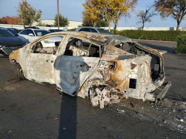 Image 2 of 2017 TOYOTA PRIUS  2017 with VIN JTDKARFU2H3535944