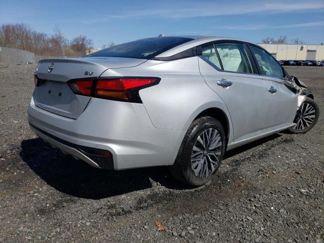 Image 3 of 2023 NISSAN ALTIMA SV 2023 with VIN 1N4BL4DV7PN330184