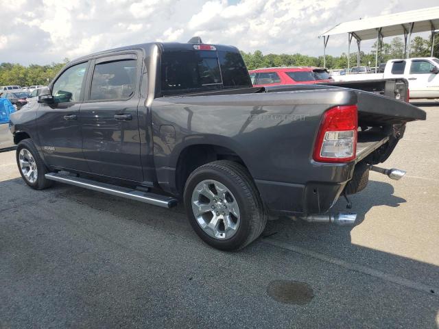 Obraz 2 z 2022 RAM 1500 BIG HORN/LONE STAR 2022 z VIN 1C6RREFM4NN408510