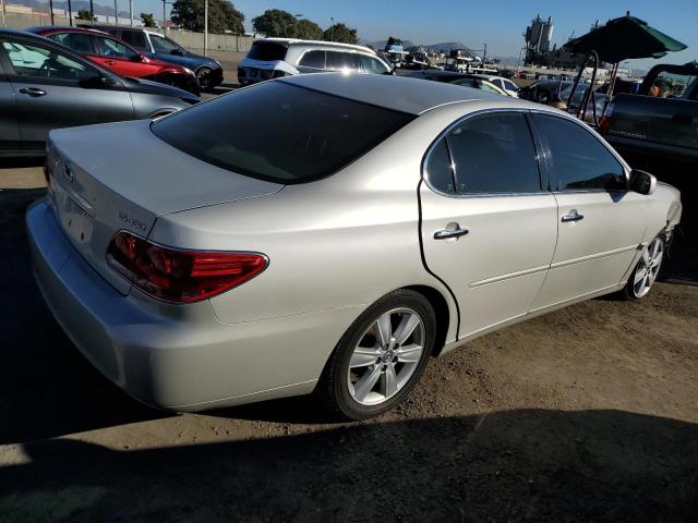 Obraz 3 z 2005 LEXUS ES 330 2005 z VIN JTHBA30G655105798