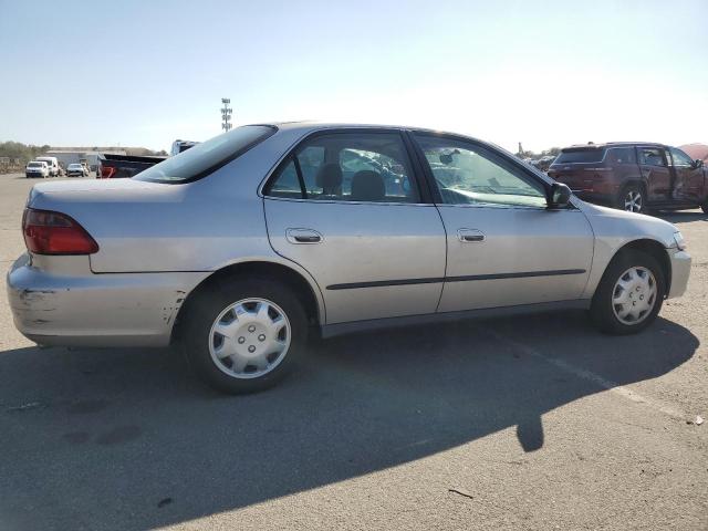 Obraz 3 z 1998 HONDA ACCORD LX 1998 z VIN 1HGCG5646WA010651