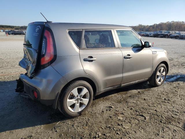Изображение 3 2017 KIA SOUL  2017 с VIN KNDJN2A23H7486095