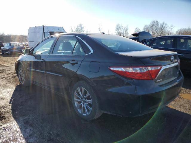 Obraz 2 z 2017 TOYOTA CAMRY LE 2017 z VIN 4T1BF1FK7HU363773