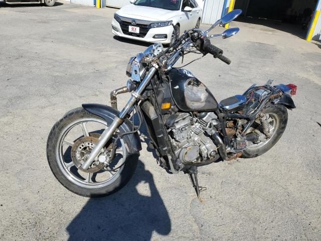 Изображение 2 2005 Kawasaki VN750 2005 с VIN JKAVNDA145B555089