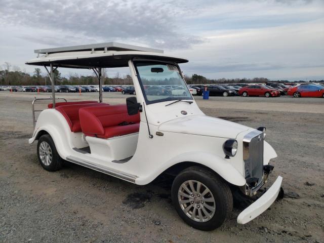 Image 1 of 2016 CITC LOW SPEED 2016 with VIN 1G9BA2119GG411168