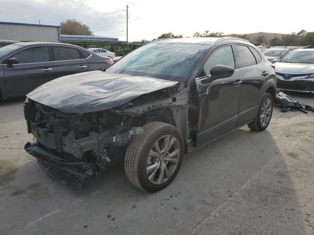 Obraz 2020 MAZDA CX-30 PREMIUM 2020