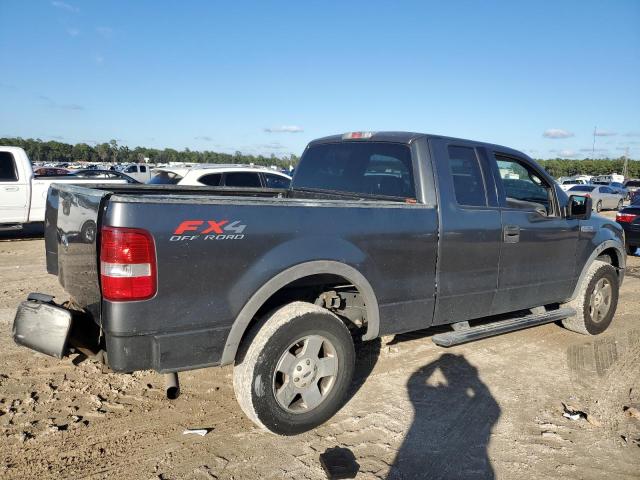 Image 3 of 2004 Ford F-150 2004 with VIN 1FTPX14584NB53918