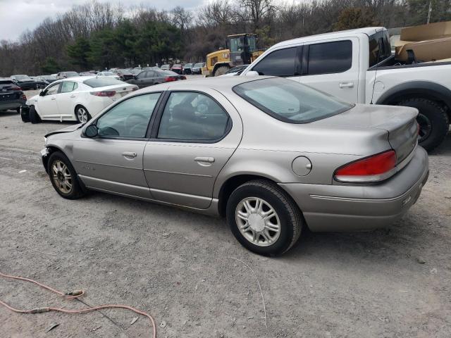 Obraz 2 z 1998 CHRYSLER CIRRUS LXI 1998 z VIN 1C3EJ56H8WN183256