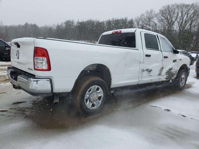Изображение 3 2022 RAM 2500 TRADESMAN 2022 с VIN 3C6UR5HJ9NG139300