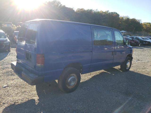 Obraz 3 z 2006 FORD ECONOLINE E250 VAN 2006 z VIN 1FTNE24WX6DA98490