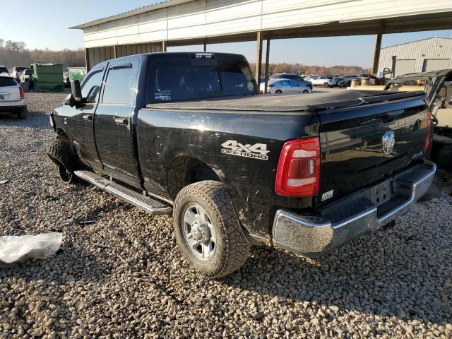 Image 2 of 2020 RAM 2500 TRADESMAN 2020 with VIN 3C6UR5CL7LG146476