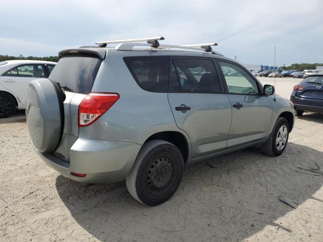 Obraz 3 z 2006 TOYOTA RAV4  2006 z VIN JTMZD33V365001563