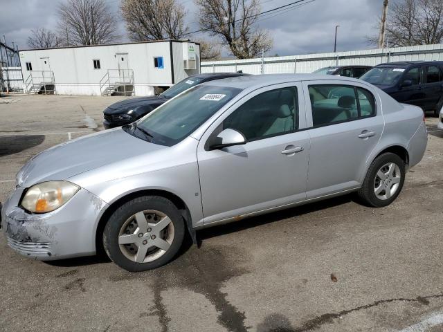 Obraz 2008 CHEVROLET COBALT LT 2008