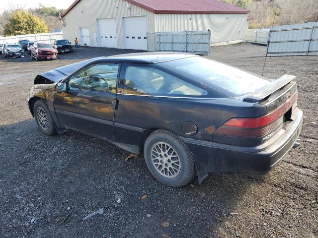 Изображение 2 1990 FORD PROBE GL 1990 с VIN 1ZVPT20C8L5212550
