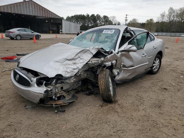 2006 BUICK LACROSSE CX 2006 image