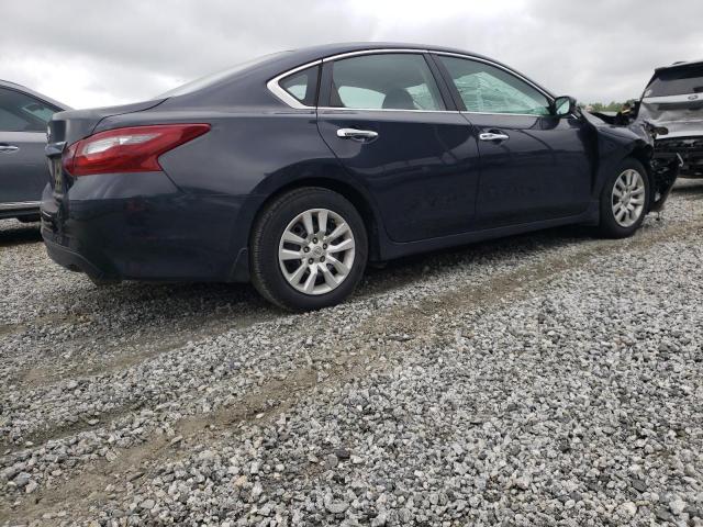 Image 3 of 2018 NISSAN ALTIMA 2.5 2018 with VIN 1N4AL3AP4JC471907
