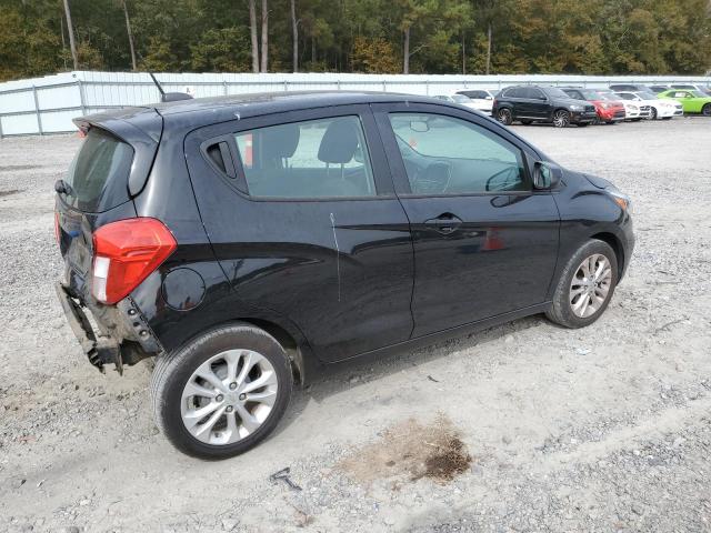 Image 3 of 2019 CHEVROLET SPARK 1LT 2019 with VIN KL8CD6SA9KC817164