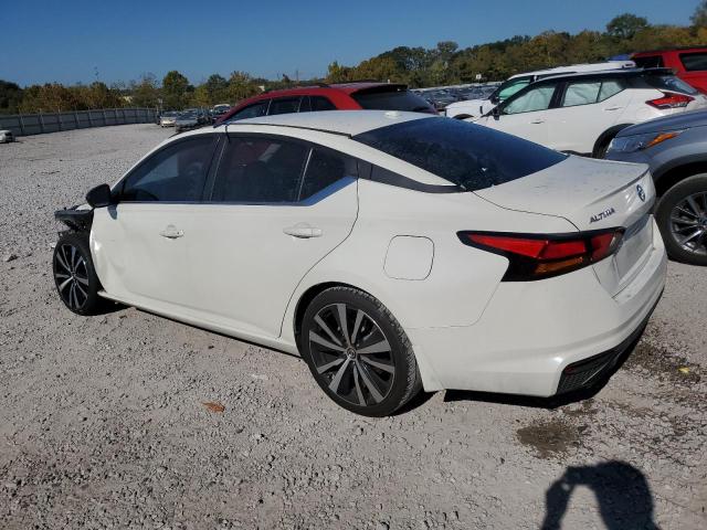 Image 2 of 2019 NISSAN ALTIMA SR 2019 with VIN 1N4BL4CV7KC203084