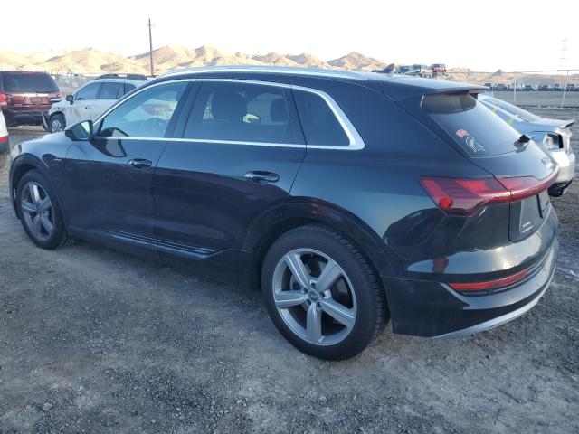 Obraz 2 z 2019 AUDI E-TRON PREMIUM PLUS 2019 z VIN WA1LABGE3KB022227