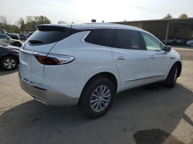 Изображение 3 2022 BUICK ENCLAVE PREMIUM 2022 с VIN 5GAEVBKWXNJ153573