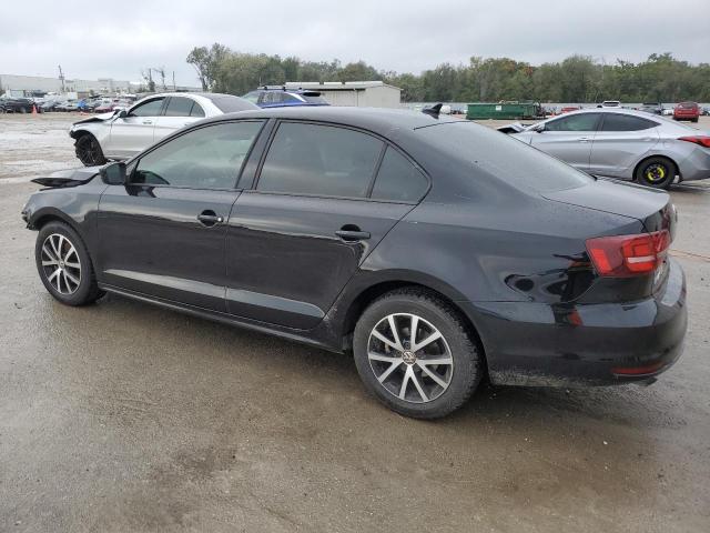 Image 2 of 2016 VOLKSWAGEN JETTA SE 2016 with VIN 3VWD67AJXGM380310