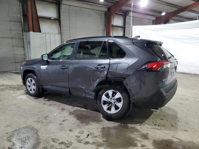 Изображение 2 2019 TOYOTA RAV4 LE 2019 с VIN 2T3F1RFV5KC056661