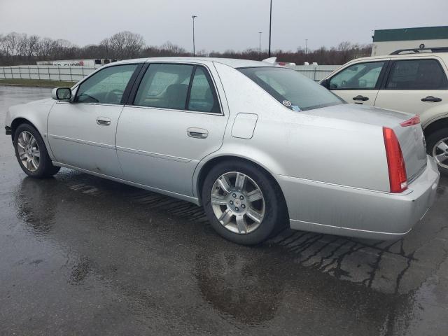 Image 2 of 2009 CADILLAC DTS  2009 with VIN 1G6KD57959U129942