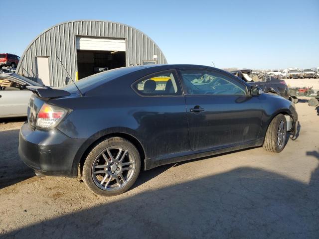 Изображение 3 2006 TOYOTA SCION TC  2006 с VIN JTKDE177260089888