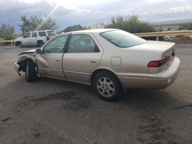 Image 2 of 1999 TOYOTA CAMRY LE 1999 with VIN JT2BF28K1X0200932