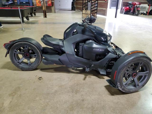 2019 CAN-AM RYKER  2019 image