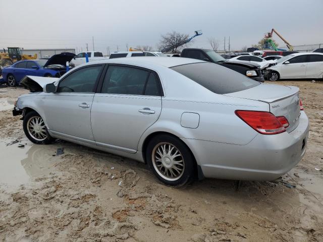 Изображение 2 2005 TOYOTA AVALON XL 2005 с VIN 4T1BK36B65U048451