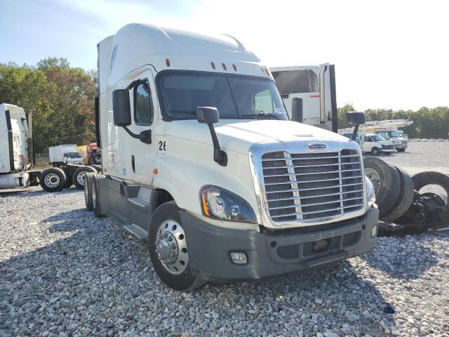 Obraz 2016 FREIGHTLINER CASCADIA 125  2016