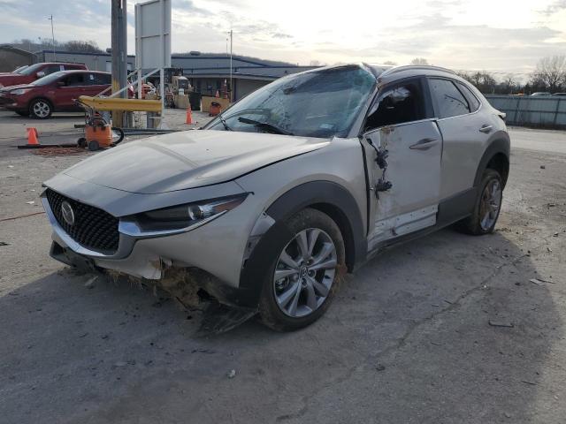 Obraz 1 z 2023 MAZDA CX-30 PREFERRED 2023 z VIN 3MVDMBCM2PM562388