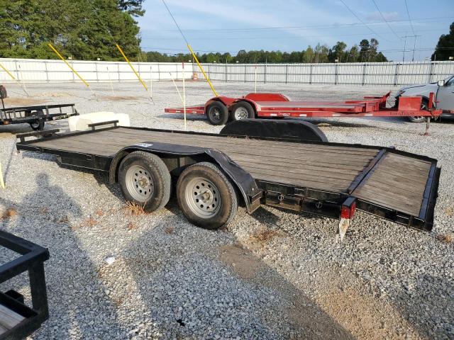 Изображение 3 2020 MAX TRAILER 2020 с VIN 7K4AC1826LC004526