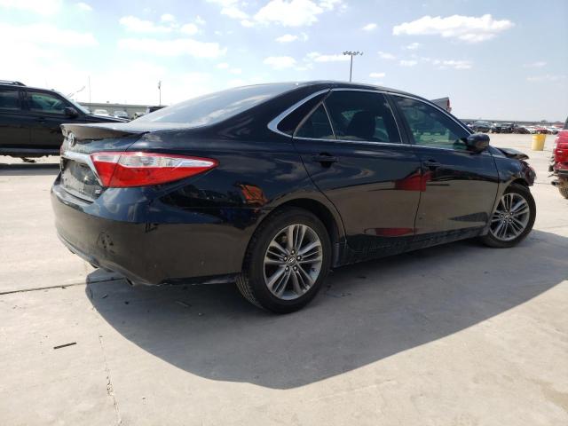 Изображение 3 2016 TOYOTA CAMRY LE 2016 с VIN 4T1BF1FKXGU266968