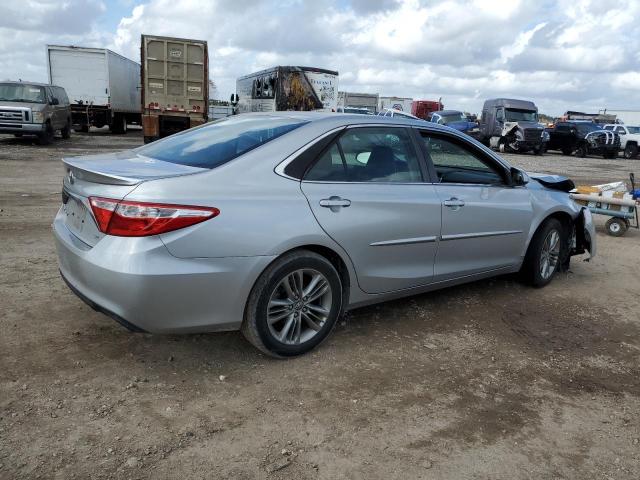 Изображение 3 2016 TOYOTA CAMRY LE 2016 с VIN 4T1BF1FK5GU220335