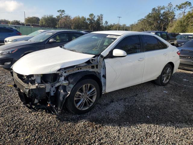 Obraz 1 z 2016 TOYOTA CAMRY LE 2016 z VIN 4T1BF1FK7GU172594