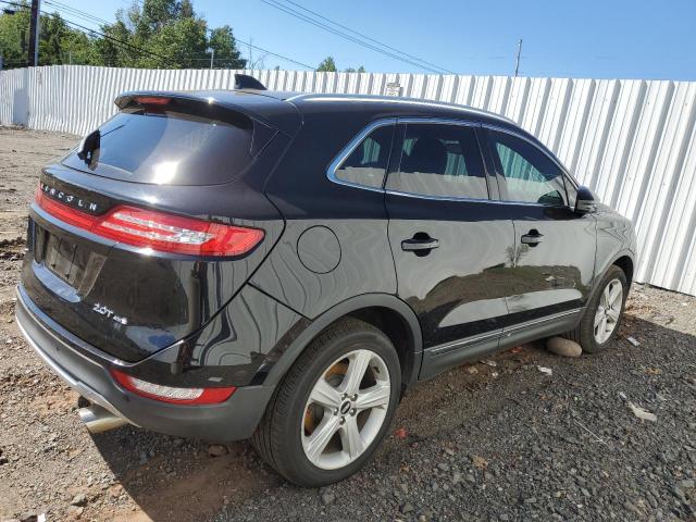 Obraz 3 z 2018 LINCOLN MKC PREMIERE 2018 z VIN 5LMCJ1D97JUL18483