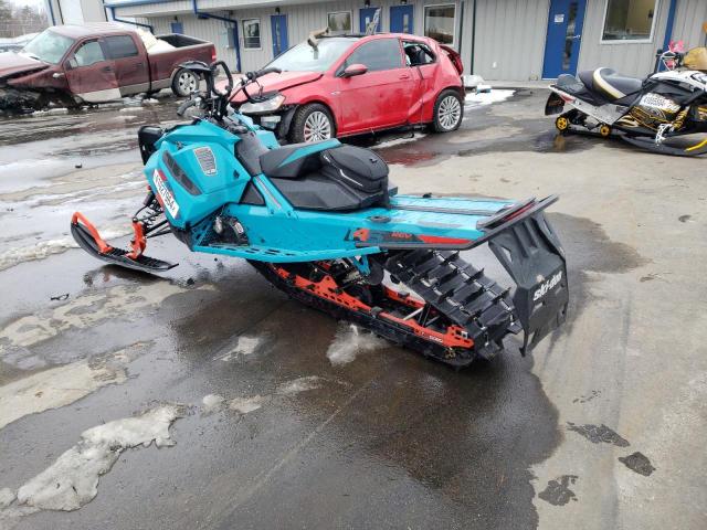 Obraz 3 z 2019 SKI DOO FREERIDE 2019 z VIN 2BPSVBKG6KV000147