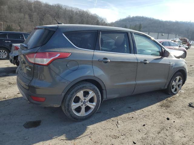 Изображение 3 2016 FORD ESCAPE SE 2016 с VIN 1FMCU0GX0GUA06643