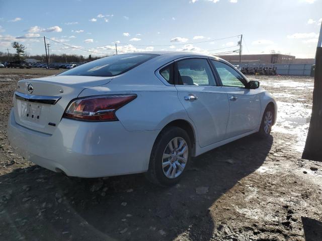 Image 3 of 2014 NISSAN ALTIMA 2.5 2014 with VIN 1N4AL3AP8EC165377