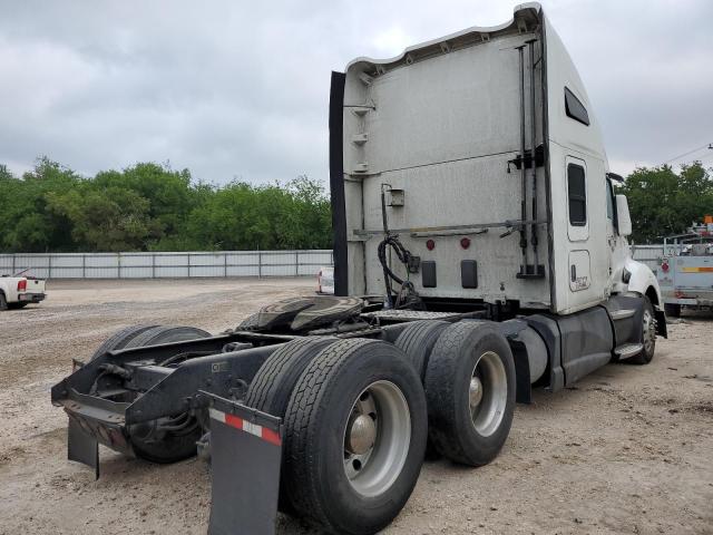 Изображение 3 2015 KENWORTH CONSTRUCTION T680 2015 с VIN 3WKYD49XXFF449664