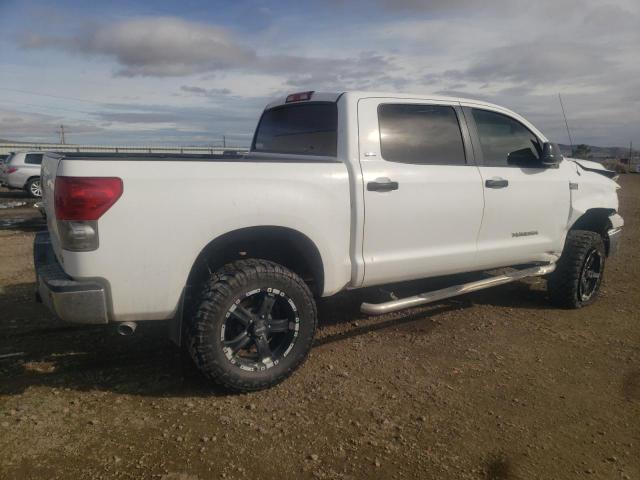 Obraz 3 z 2007 TOYOTA TUNDRA CREWMAX SR5 2007 z VIN 5TBDV54127S483879