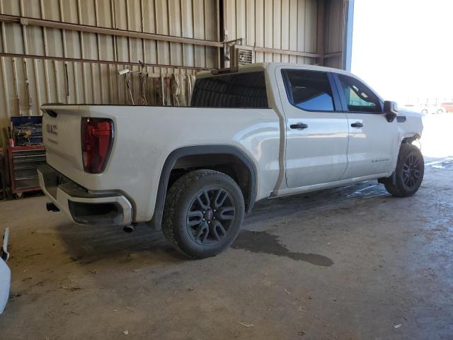 Изображение 3 2023 GMC SIERRA C1500 2023 с VIN 1GTPHAEK1PZ216582