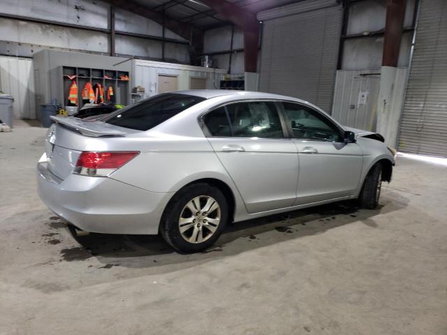 Obraz 3 z 2008 HONDA ACCORD LXP 2008 z VIN 1HGCP26448A043844