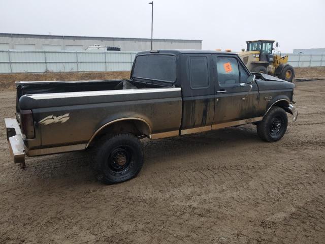 Изображение 3 1997 FORD F250  1997 с VIN 1FTHX26F4VEA73985