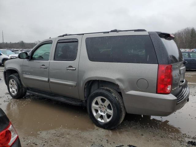 Obraz 2 z 2007 GMC YUKON XL K1500 2007 z VIN 1GKFK16377J164205