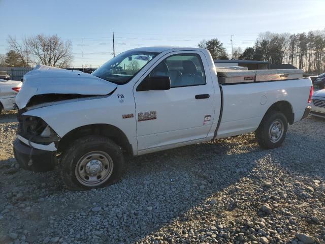 2015 RAM 2500 ST 2015 image