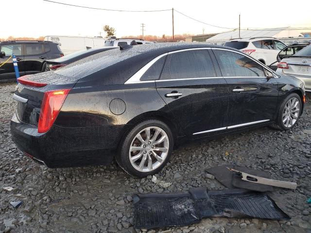Obraz 3 z 2017 CADILLAC XTS LUXURY 2017 z VIN 2G61N5S3XH9172115
