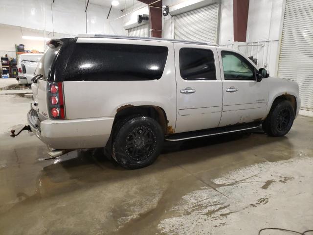 Изображение 3 2007 GMC YUKON XL DENALI 2007 с VIN 1GKFK66807J396685